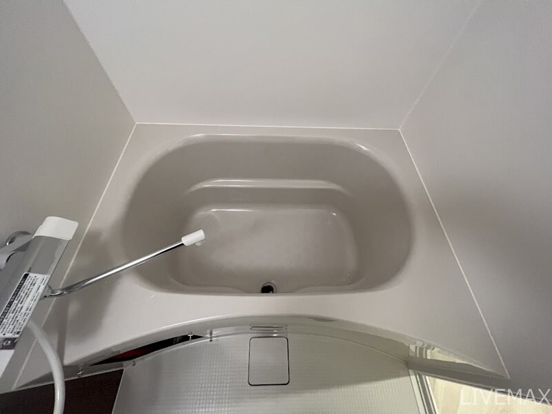 セレニテ本町リアンの物件内観写真