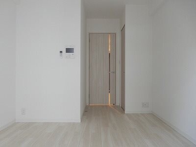 S-RESIDENCE南堀江の物件内観写真