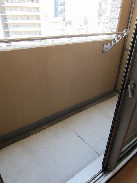 willDo海老江の物件内観写真