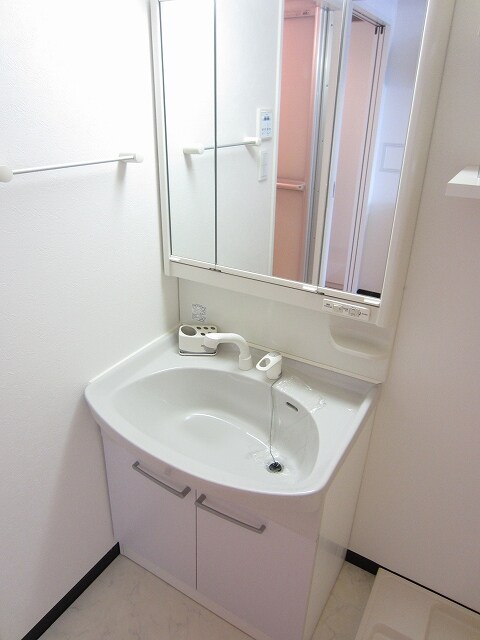 willDo海老江の物件内観写真