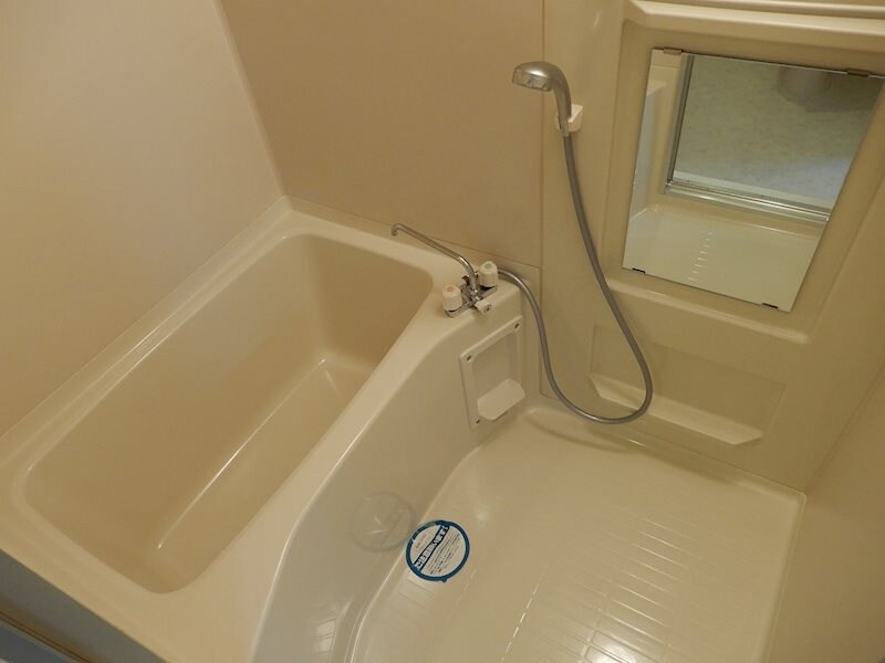 willDo海老江の物件内観写真