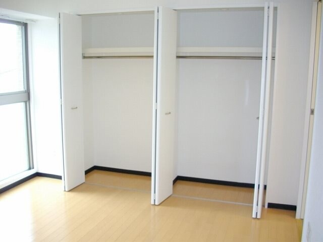 willDo海老江の物件内観写真