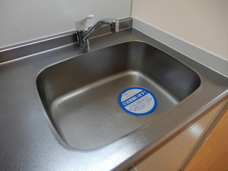 willDo海老江の物件内観写真