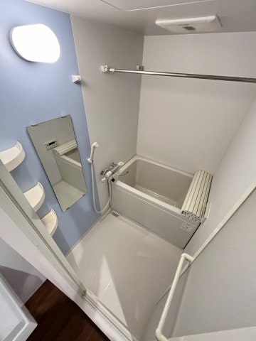 SSK North Osakaの物件内観写真