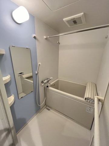 SSK North Osakaの物件内観写真