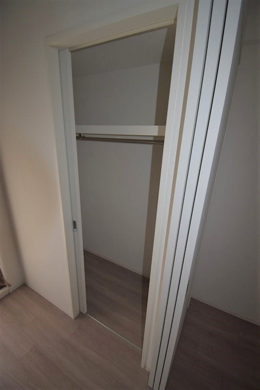 西九条駅 徒歩8分 8階の物件内観写真