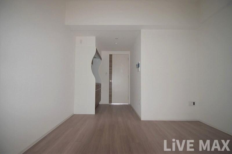 セレニテ福島プリエの物件内観写真