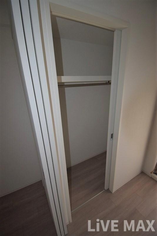 セレニテ福島プリエの物件内観写真