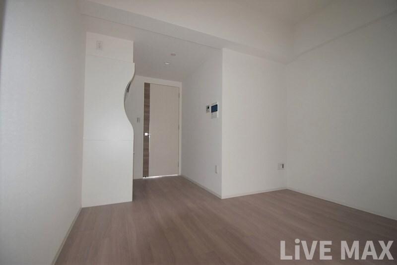 セレニテ福島プリエの物件内観写真