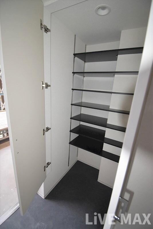 セレニテ福島プリエの物件内観写真