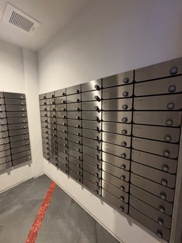 セレニテ福島プリエの物件内観写真