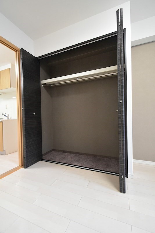 福島駅 徒歩6分 10階の物件内観写真