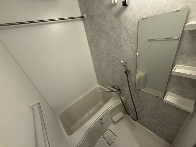 S-RESIDENCE大和田alineの物件内観写真