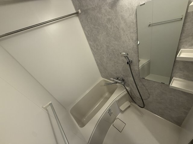 S-RESIDENCE大和田alineの物件内観写真