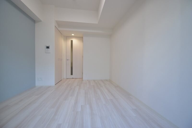 プレサンスOSAKA西中島リエゾンの物件内観写真