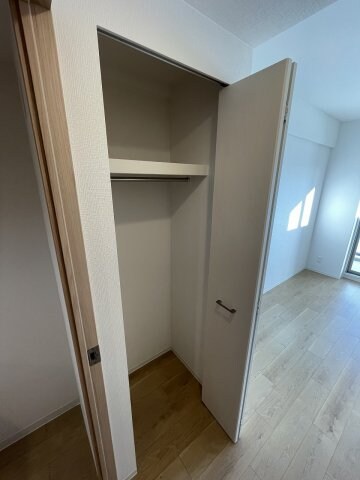 エスリード大阪ザ・ルクスの物件内観写真