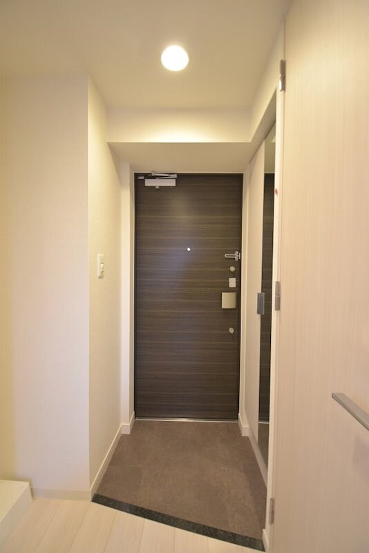 プレサンス新大阪ストリームの物件内観写真