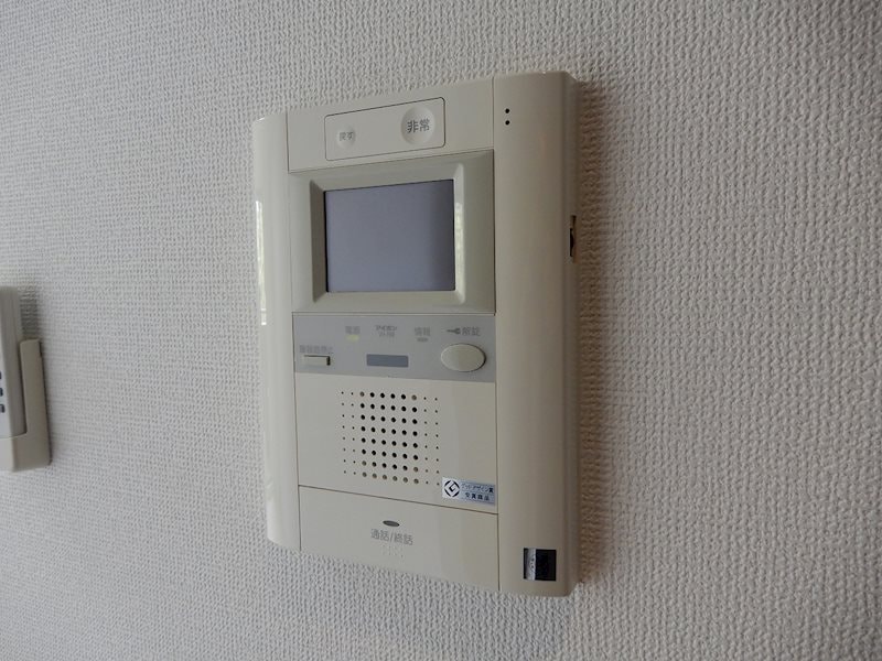 Ｓ－ＲＥＳＩＤＥＮＣＥ福島Ｌｕｘｅの物件内観写真