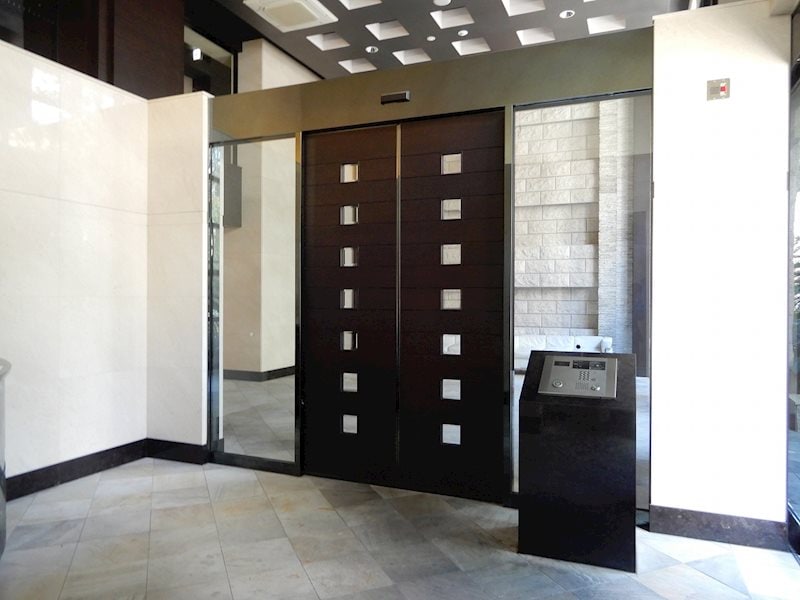 Ｓ－ＲＥＳＩＤＥＮＣＥ福島Ｌｕｘｅの物件内観写真