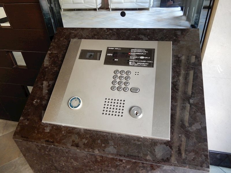 Ｓ－ＲＥＳＩＤＥＮＣＥ福島Ｌｕｘｅの物件内観写真