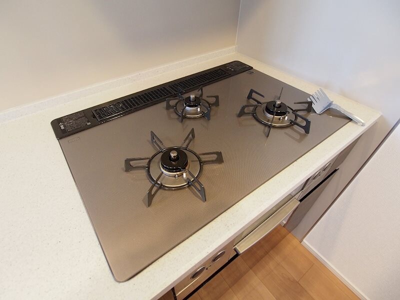 S-FORT大阪同心の物件内観写真