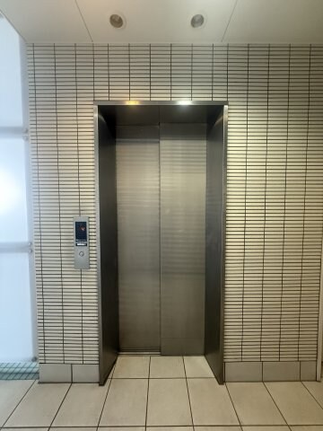 FEEL三国の物件内観写真