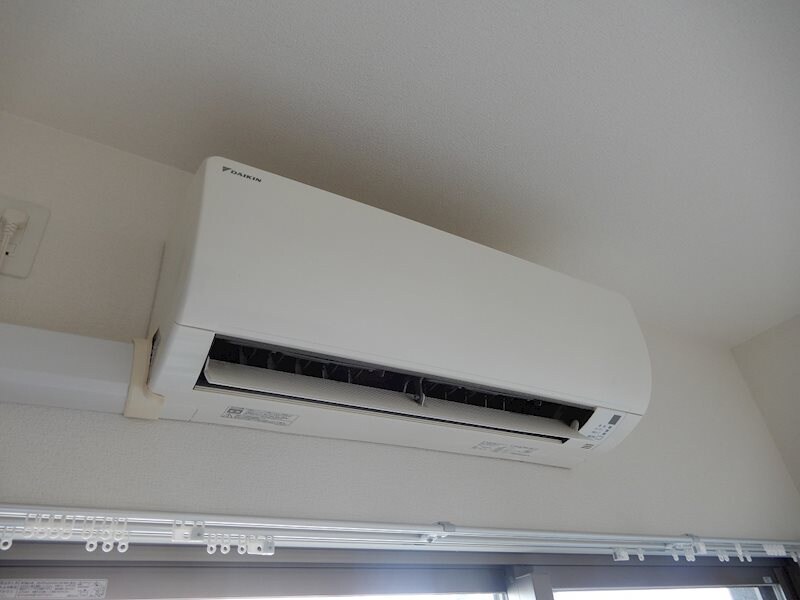 エスリード新梅田ノースポイントの物件内観写真