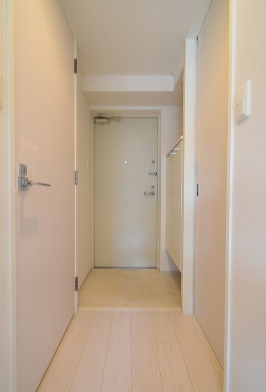 SEST新大阪の物件内観写真