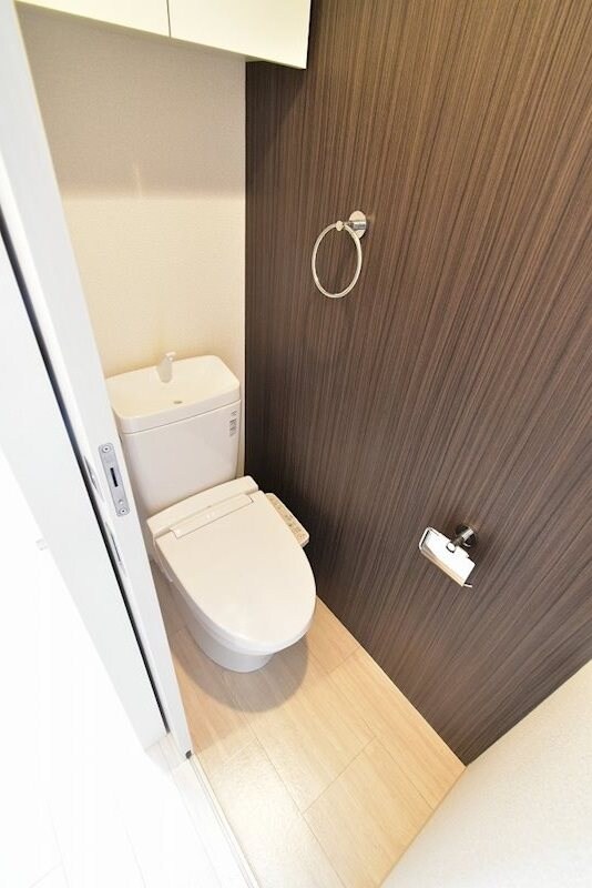 SEST新大阪の物件内観写真