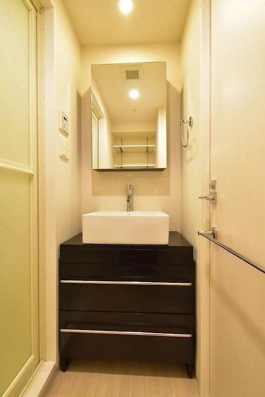 SEST新大阪の物件内観写真