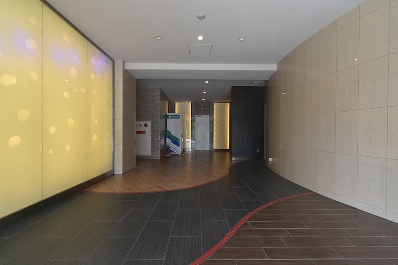 SEST新大阪の物件内観写真