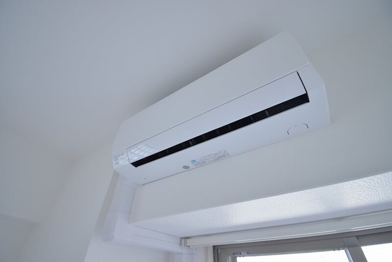 スプランディッド新大阪キャトルの物件内観写真