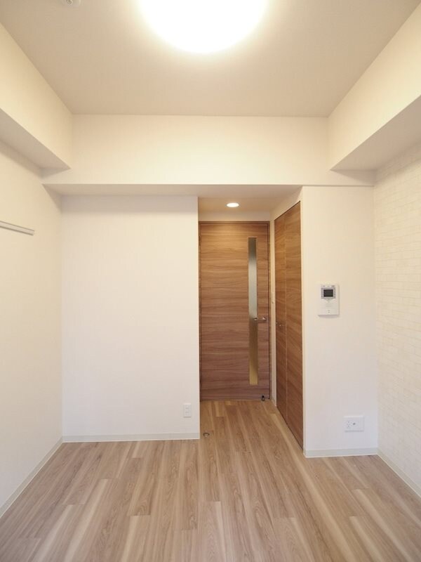 中津駅 徒歩5分 3階の物件内観写真