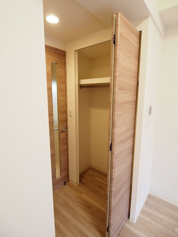 中津駅 徒歩5分 3階の物件内観写真