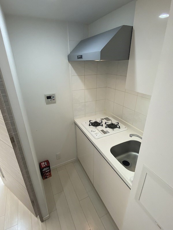 大阪天満宮駅 徒歩7分 7階の物件内観写真