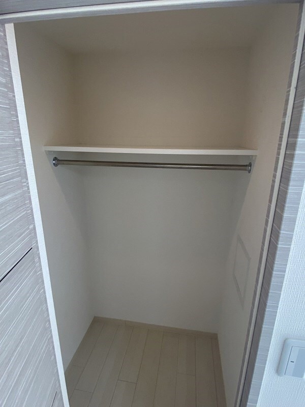 大阪天満宮駅 徒歩7分 7階の物件内観写真