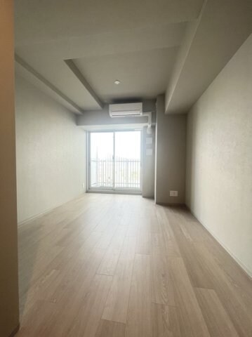 TOPAZ江坂の物件内観写真