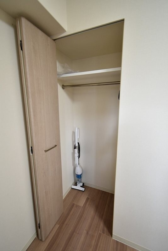 谷町四丁目駅 徒歩5分 2階の物件内観写真