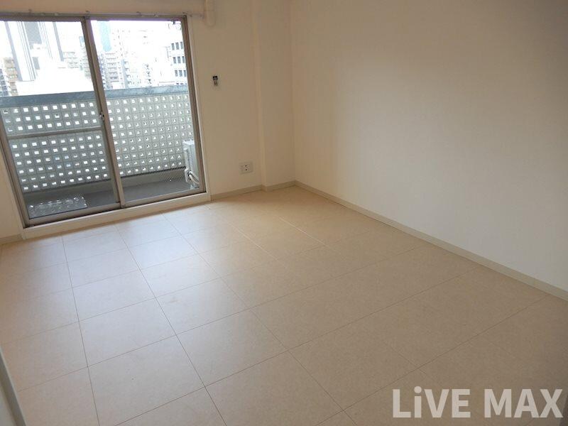 アプリーレ京町堀（旧：BPRレジデンス京町堀）の物件内観写真