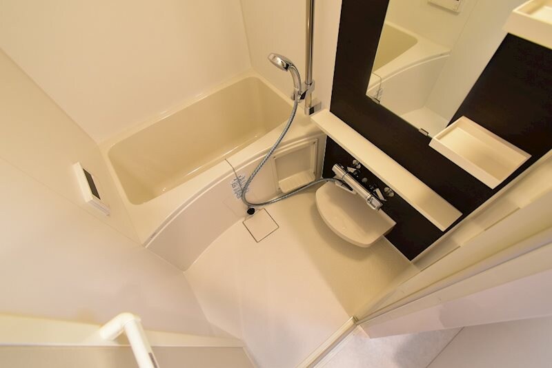 エステムコート新大阪ⅩⅢニスタの物件内観写真