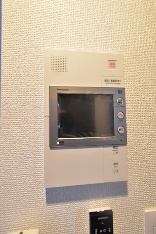 エステムコート新大阪ⅩⅢニスタの物件内観写真