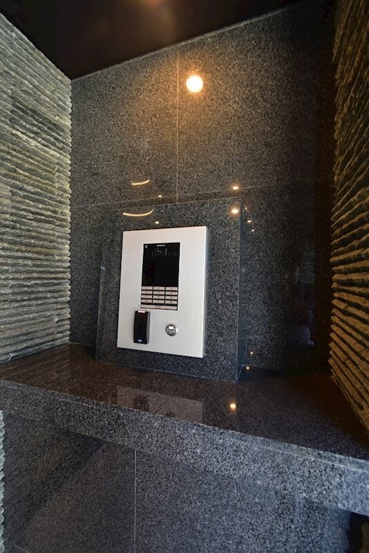 エステムコート新大阪ⅩⅢニスタの物件内観写真