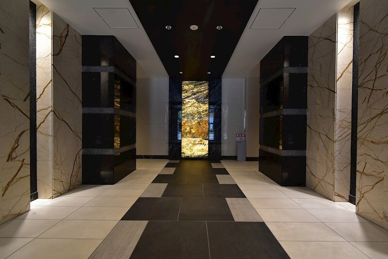 新大阪駅 徒歩10分 4階の物件内観写真