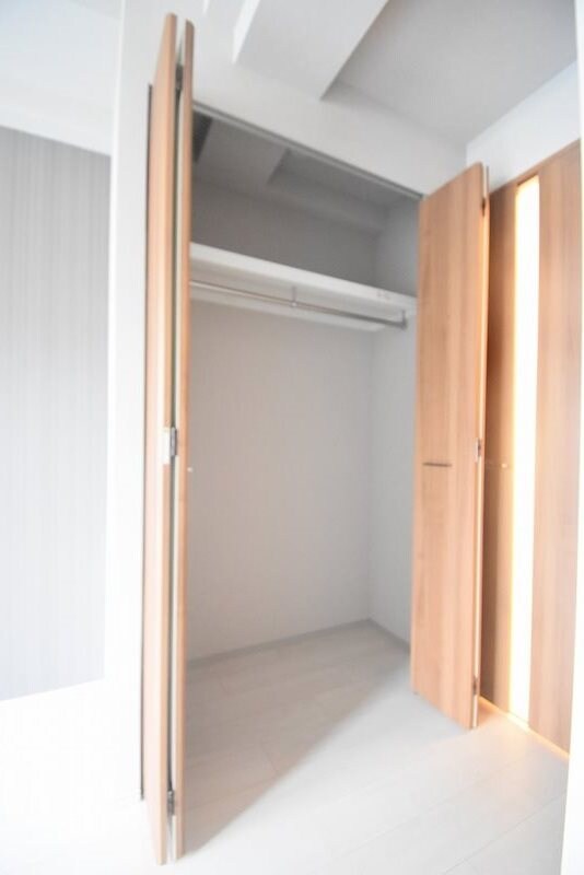 スプランディッド新大阪EASTの物件内観写真