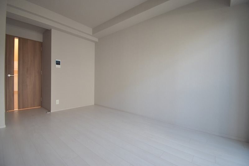 スプランディッド新大阪EASTの物件内観写真