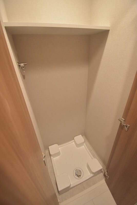 スプランディッド新大阪EASTの物件内観写真