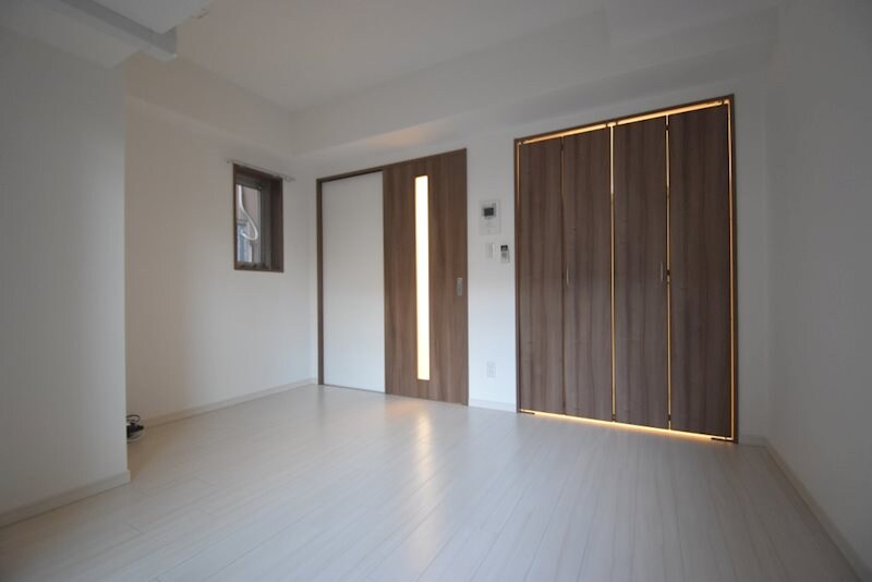 アール大阪グランデの物件内観写真