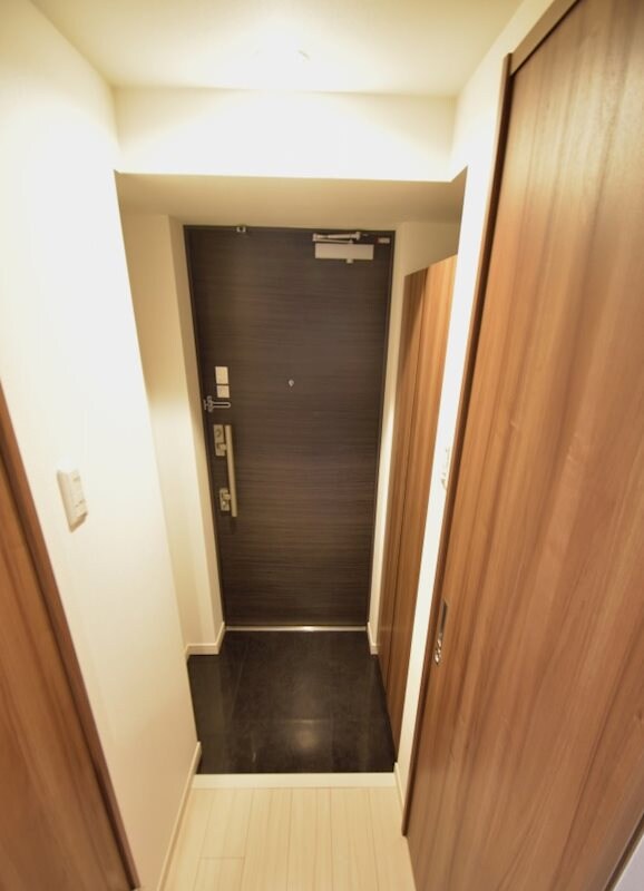 アール大阪グランデの物件内観写真