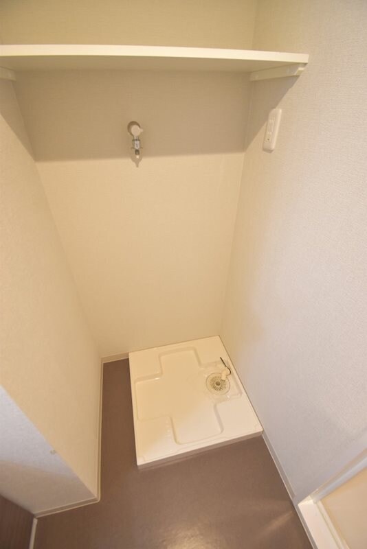 アール大阪グランデの物件内観写真