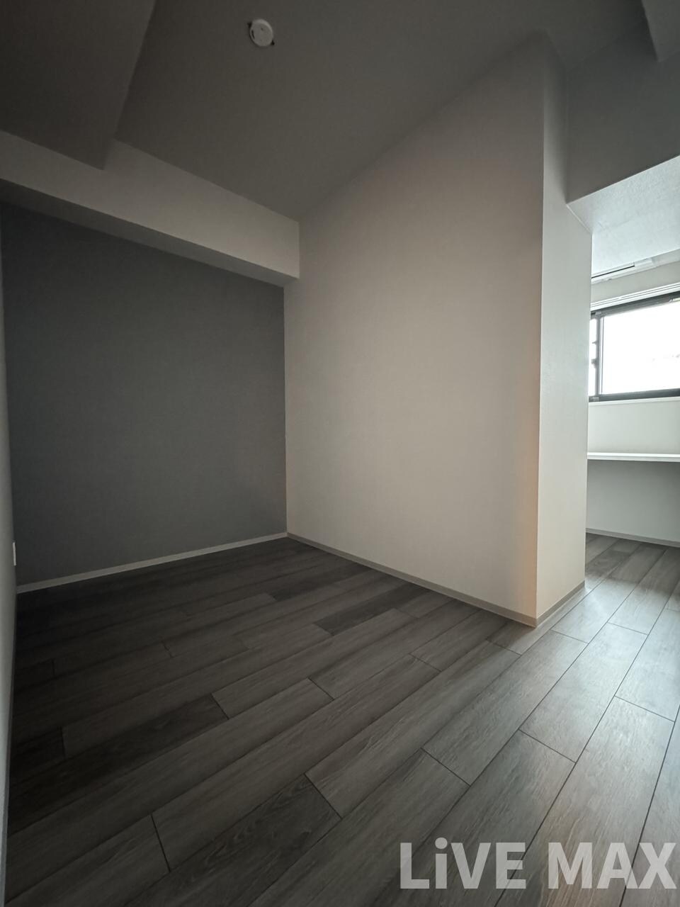 アーバネックス天満橋Frontの物件内観写真